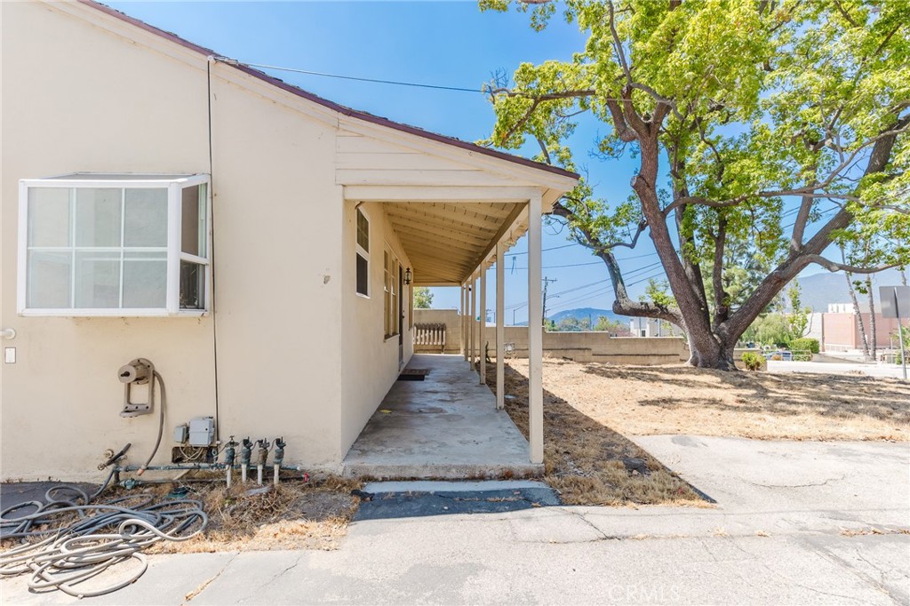 4518 Ocean View Property Photo 12