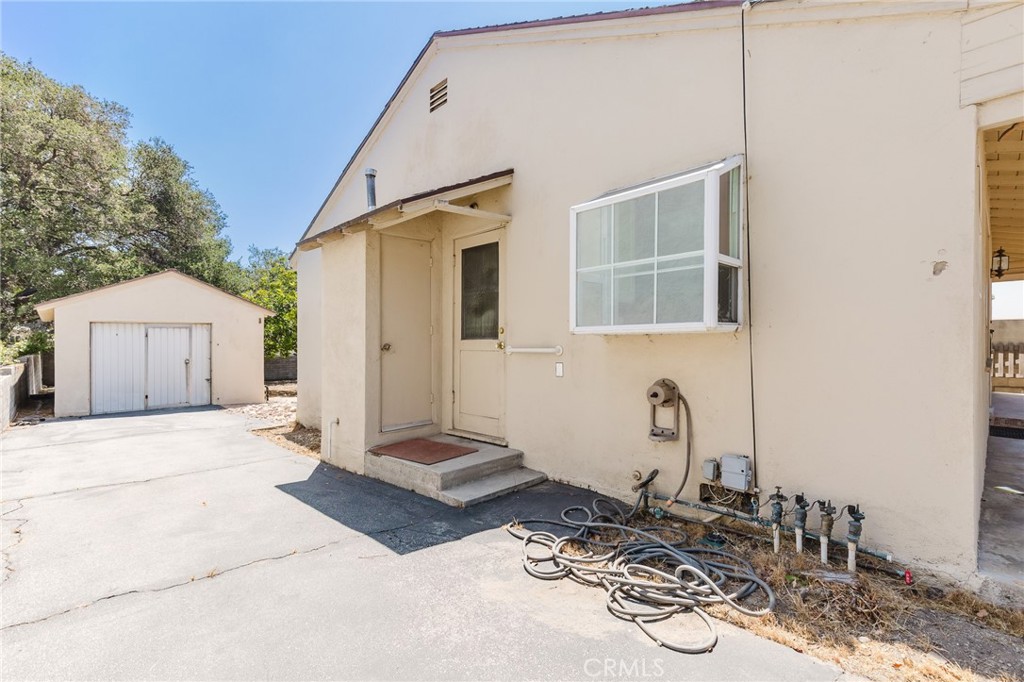 4518 Ocean View Property Photo 13