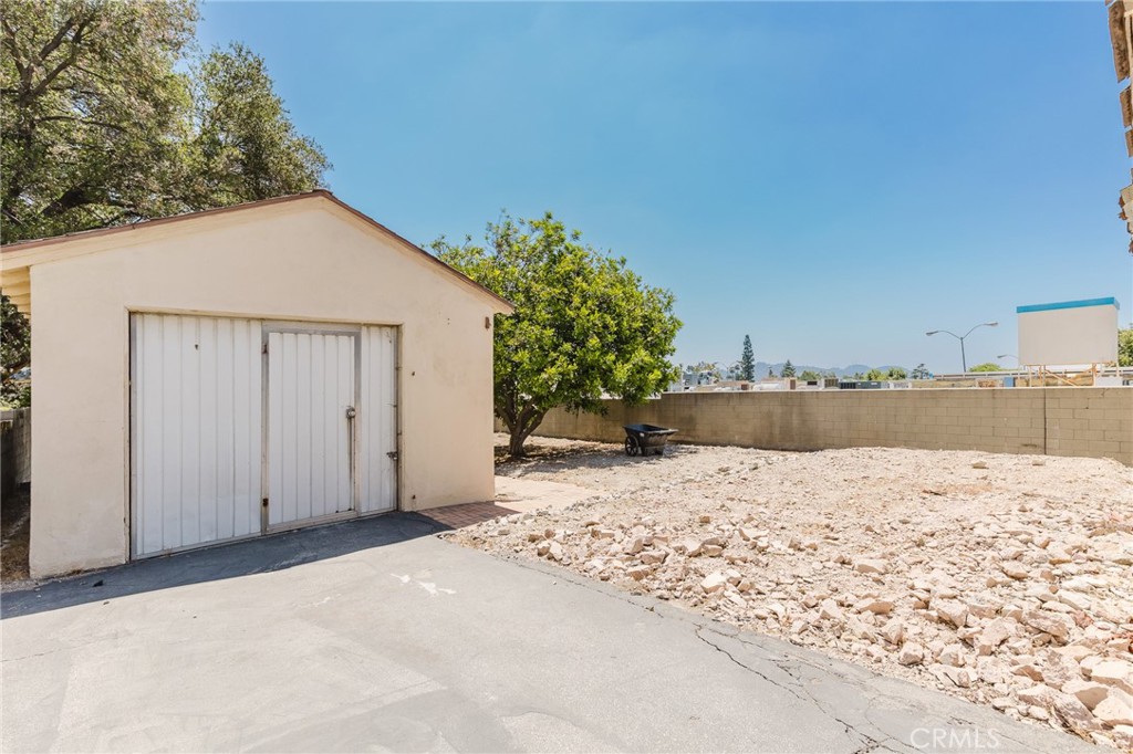 4518 Ocean View Property Photo 14