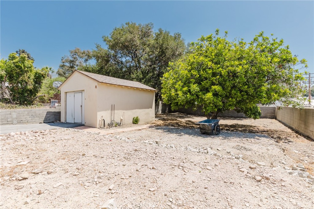 4518 Ocean View Property Photo 15