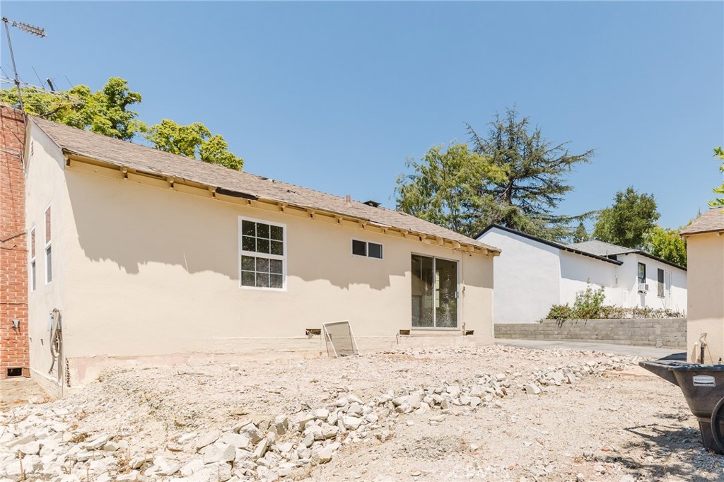 4518 Ocean View Property Photo 16
