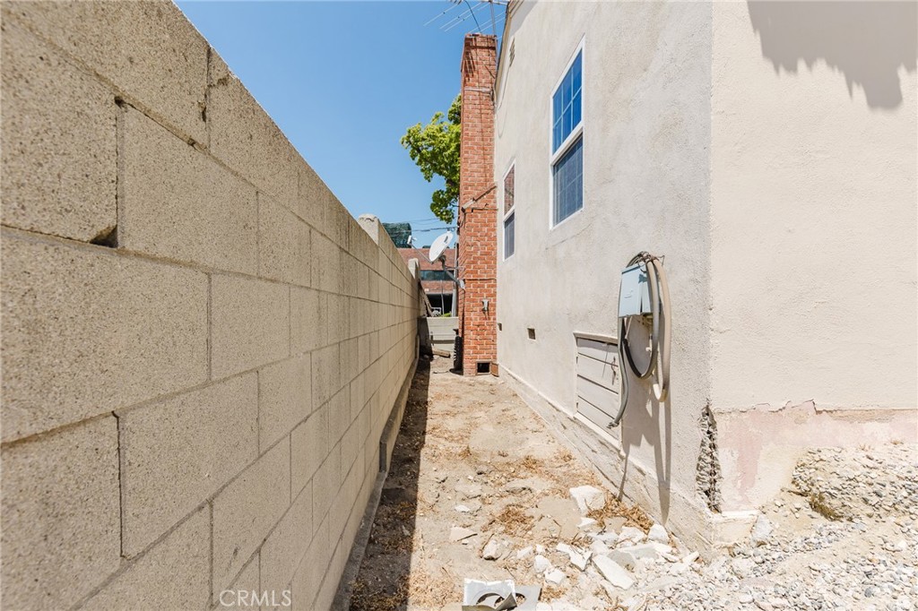 4518 Ocean View Property Photo 17
