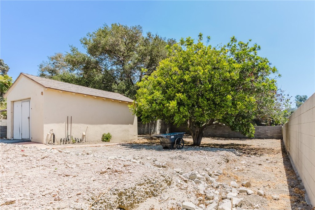 4518 Ocean View Property Photo 18