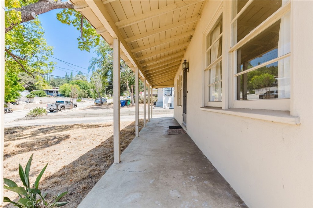 4518 Ocean View Property Photo 19