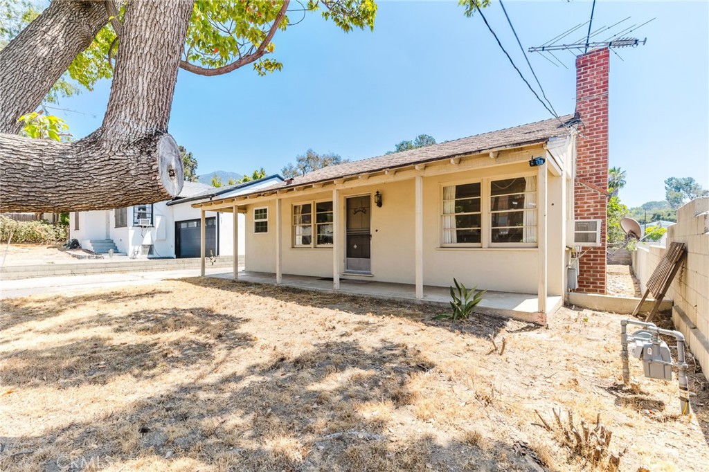 4518 Ocean View Property Photo 20
