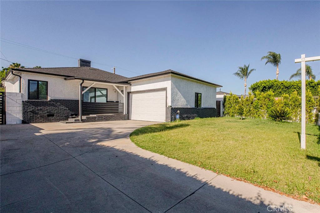 11031 Lull Street Property Photo 45