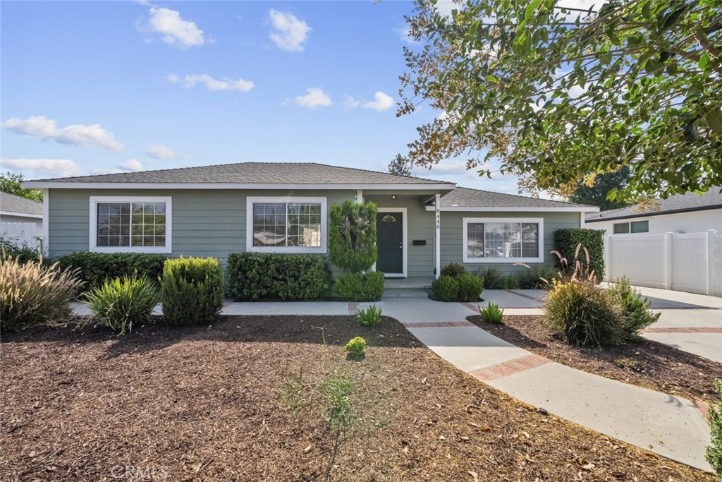 8440 Oakdale Avenue Property Photo 1