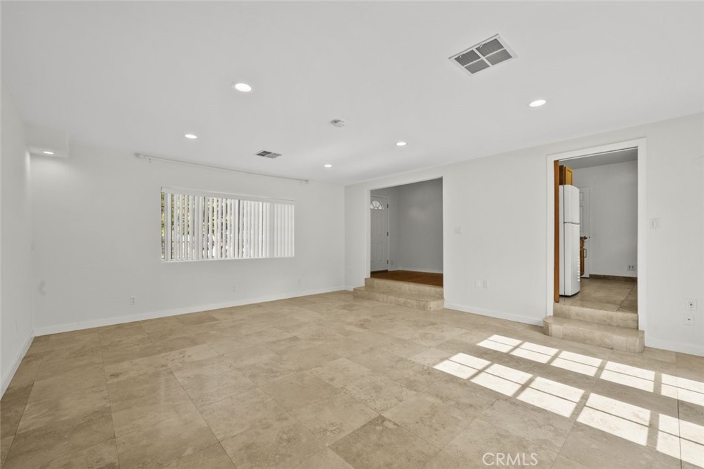 8440 Oakdale Avenue Property Photo 5