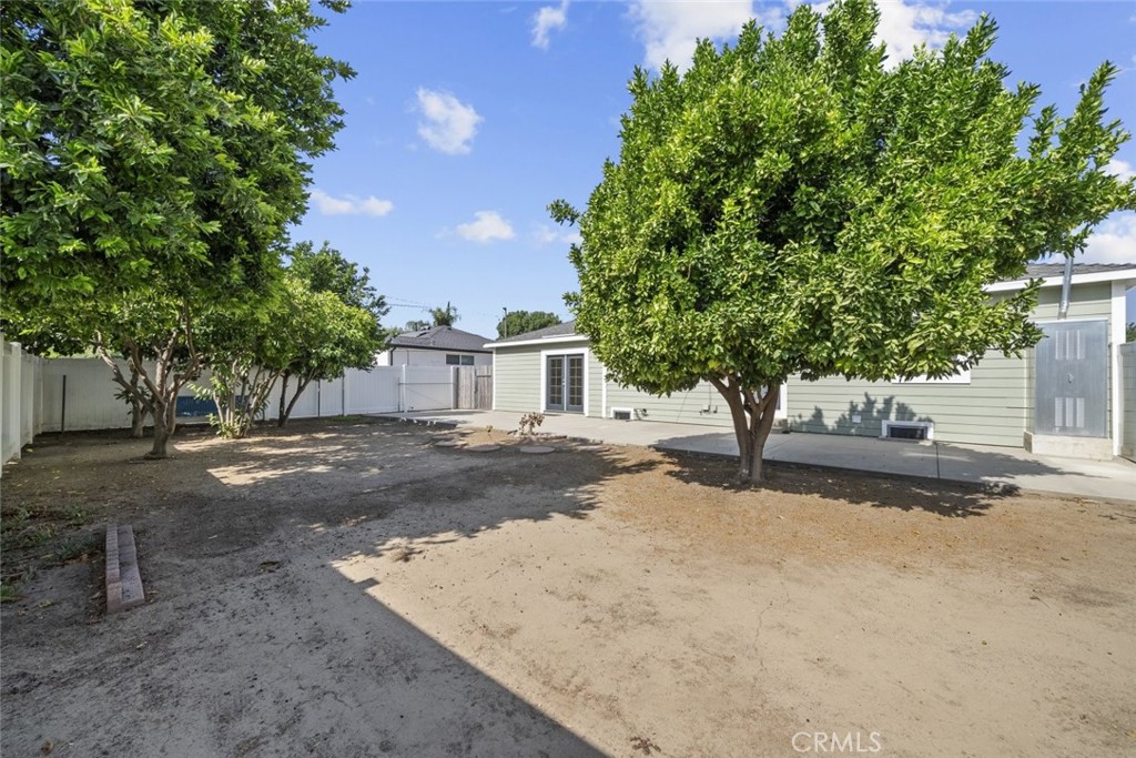 8440 Oakdale Avenue Property Photo 15