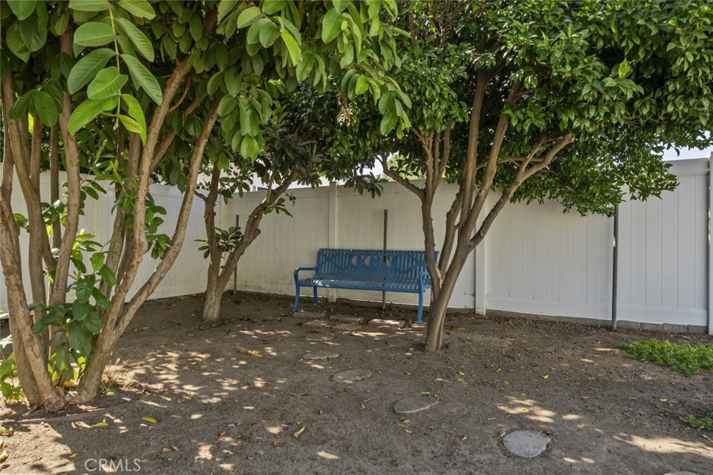 8440 Oakdale Avenue Property Photo 16