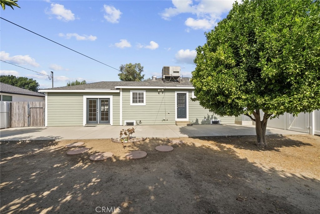 8440 Oakdale Avenue Property Photo 18