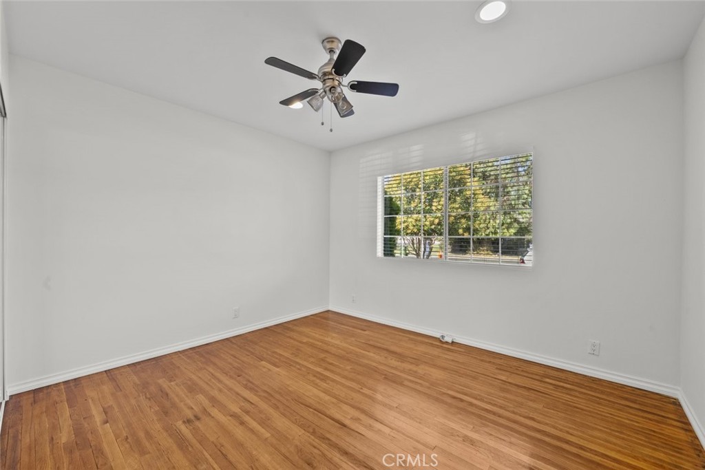 8440 Oakdale Avenue Property Photo 19