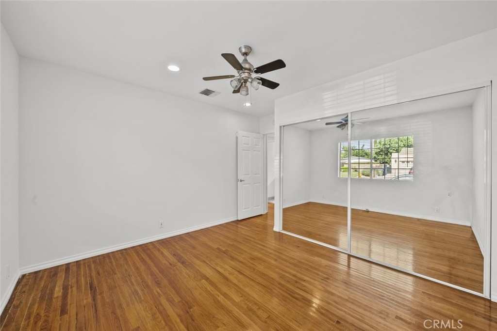 8440 Oakdale Avenue Property Photo 20