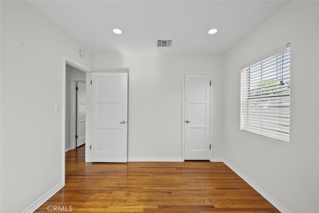 8440 Oakdale Avenue Property Photo 26