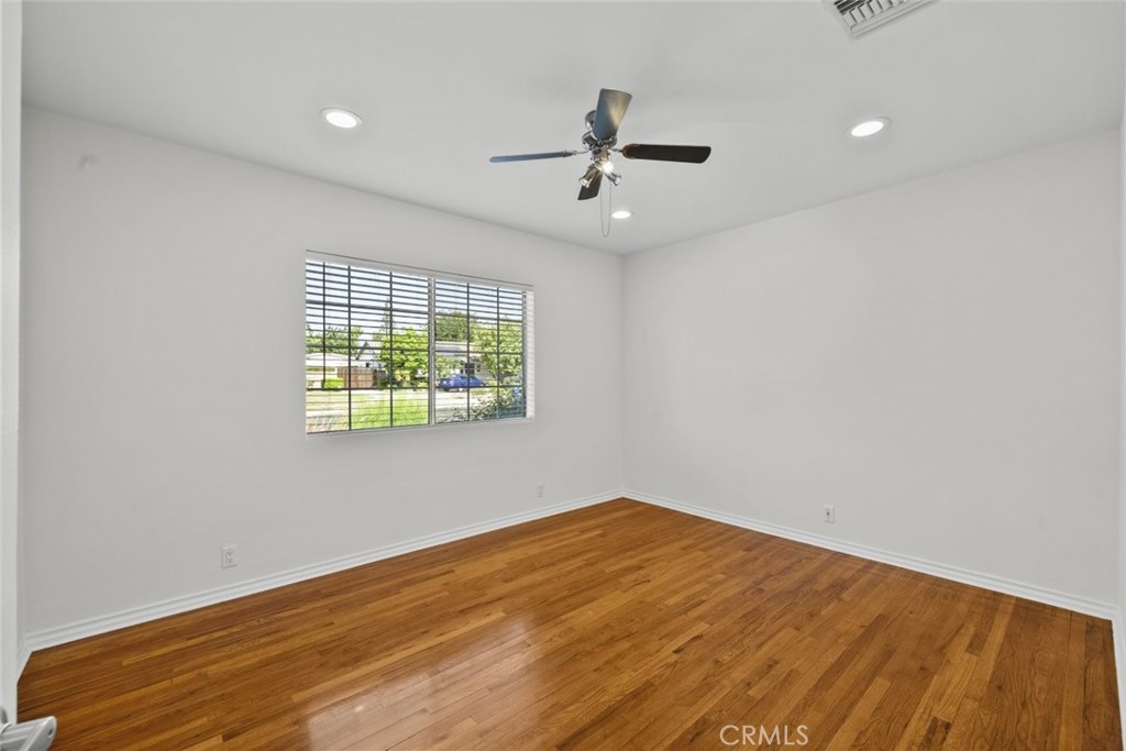 8440 Oakdale Avenue Property Photo 27