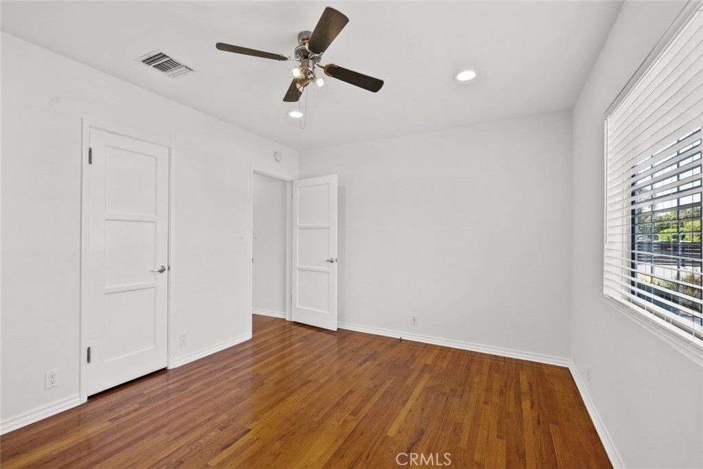 8440 Oakdale Avenue Property Photo 28