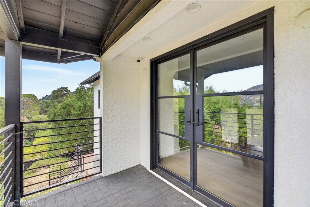 1433 El Rito Property Photo 16