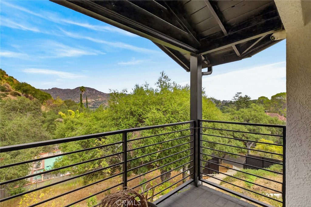 1433 El Rito Property Photo 17
