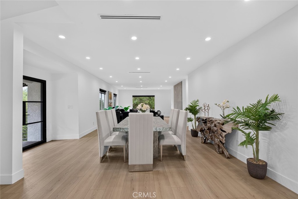 1433 El Rito Property Photo 19