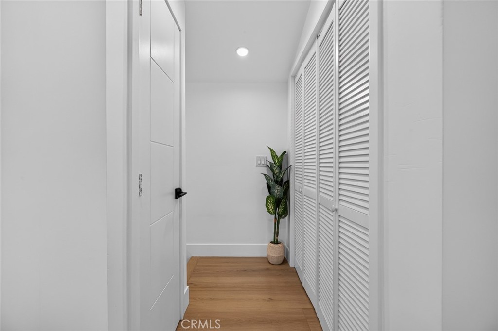 1433 El Rito Property Photo 35