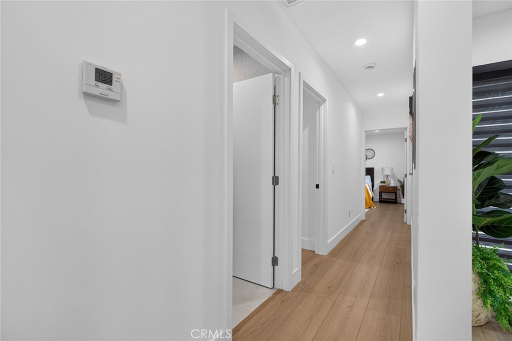 1433 El Rito Property Photo 37