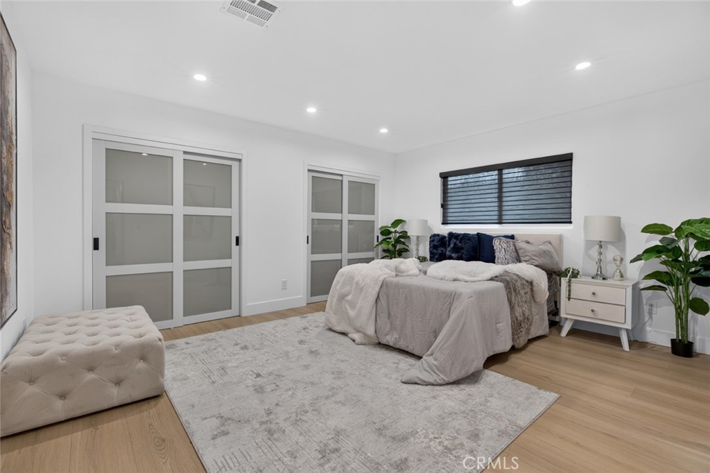 1433 El Rito Property Photo 44