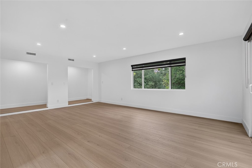 1433 El Rito Property Photo 49