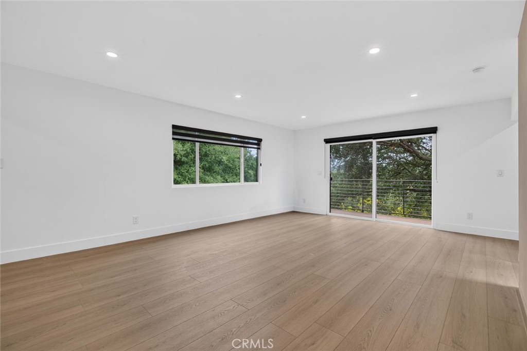 1433 El Rito Property Photo 50