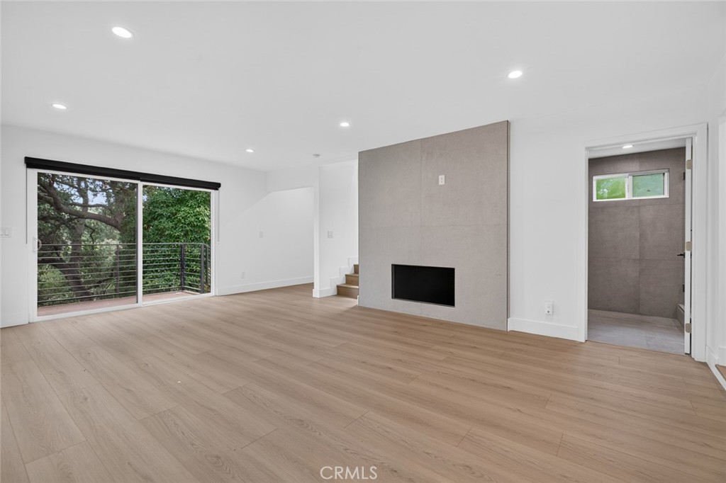 1433 El Rito Property Photo 51