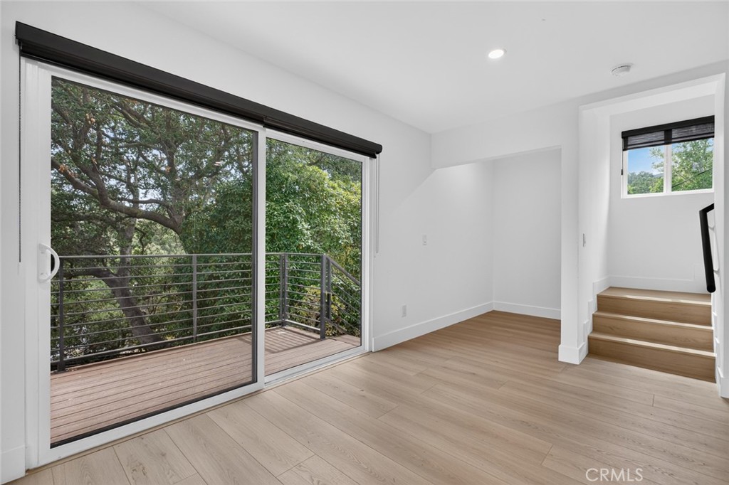 1433 El Rito Property Photo 54