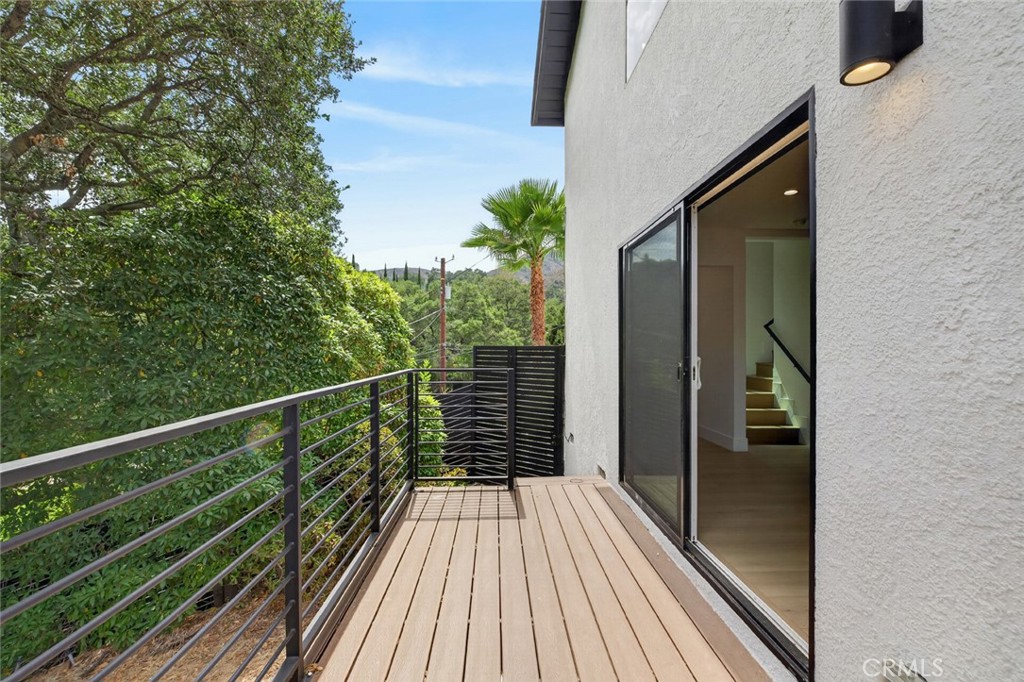 1433 El Rito Property Photo 55