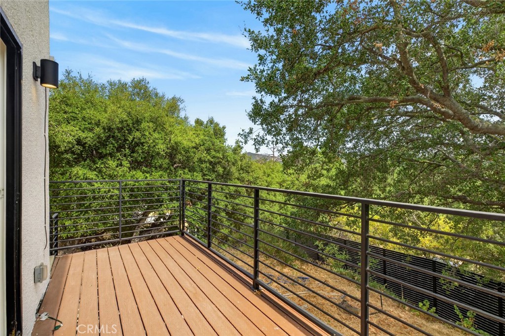 1433 El Rito Property Photo 56