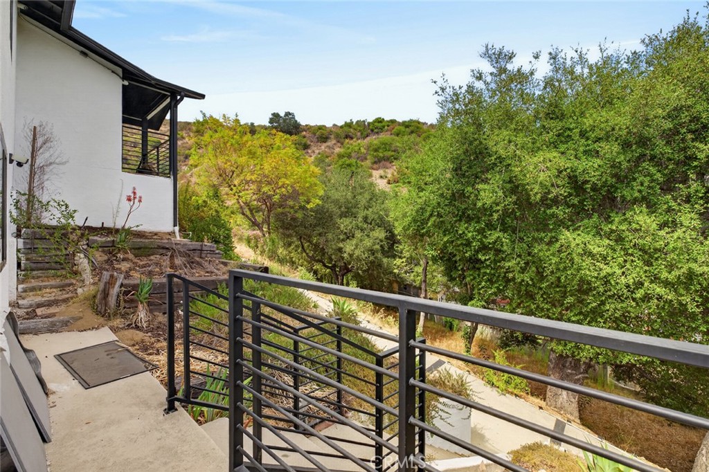 1433 El Rito Property Photo 57