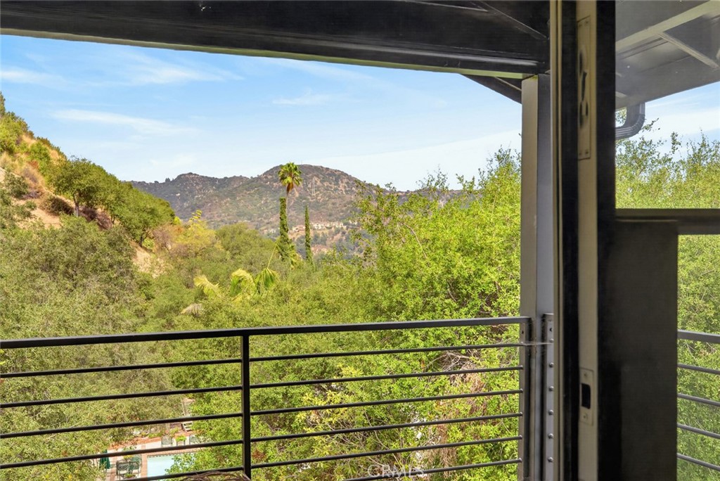 1433 El Rito Property Photo 59