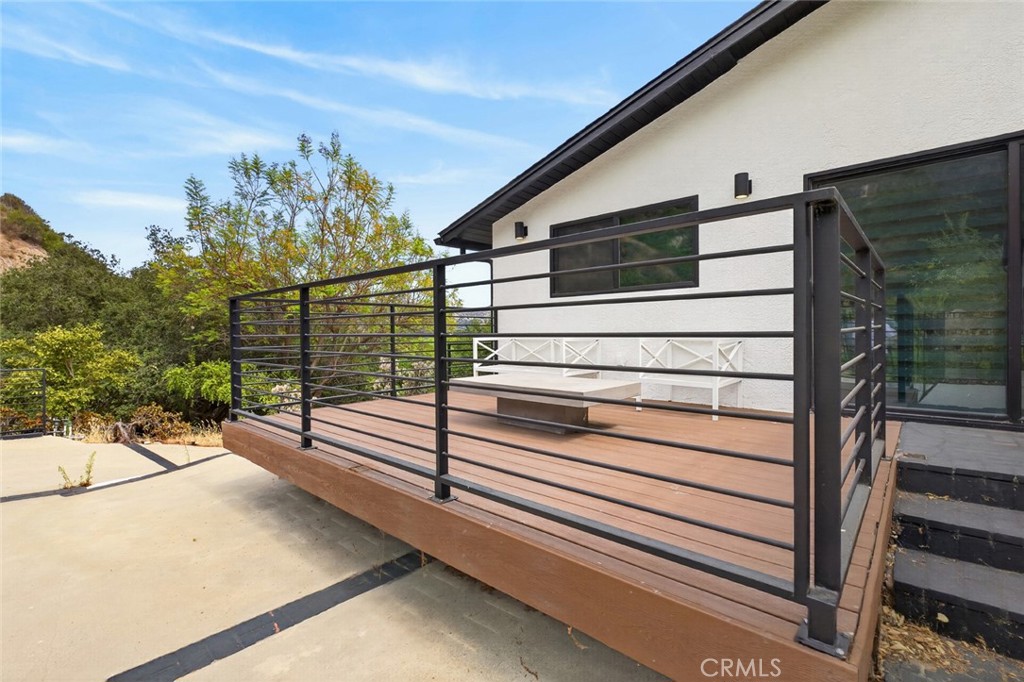 1433 El Rito Property Photo 60