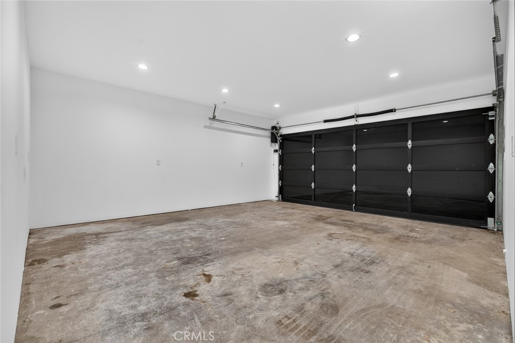 1433 El Rito Property Photo 61