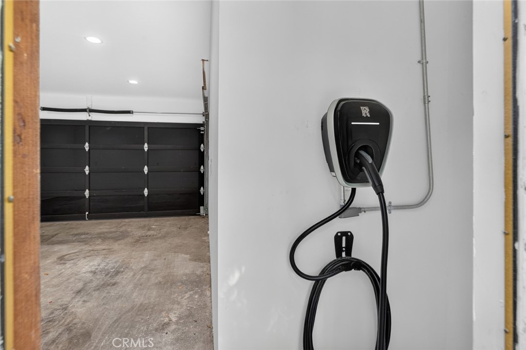 1433 El Rito Property Photo 62