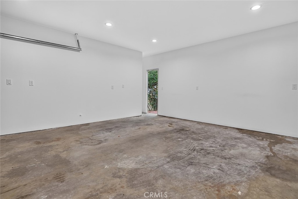 1433 El Rito Property Photo 63