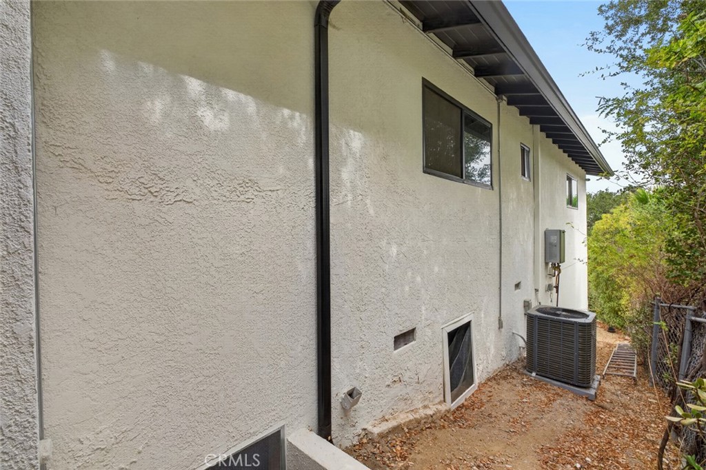 1433 El Rito Property Photo 64