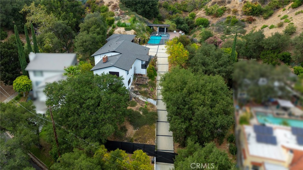 1433 El Rito Property Photo 65
