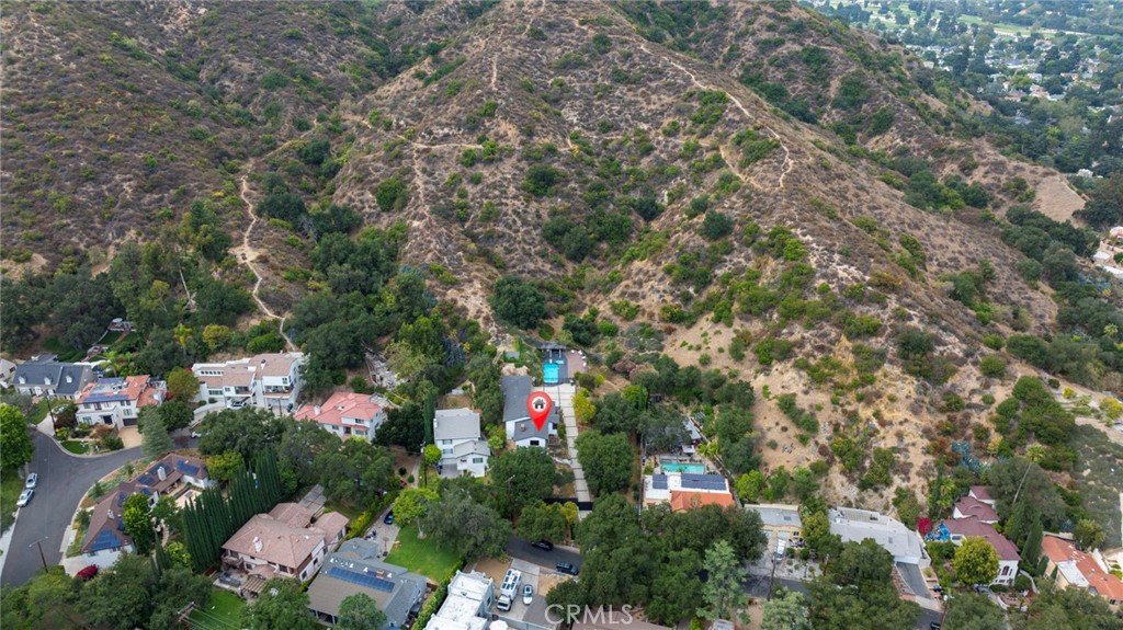 1433 El Rito Property Photo 66