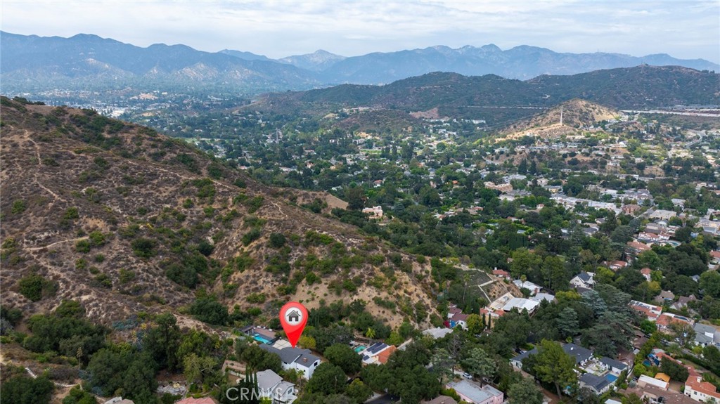1433 El Rito Property Photo 67
