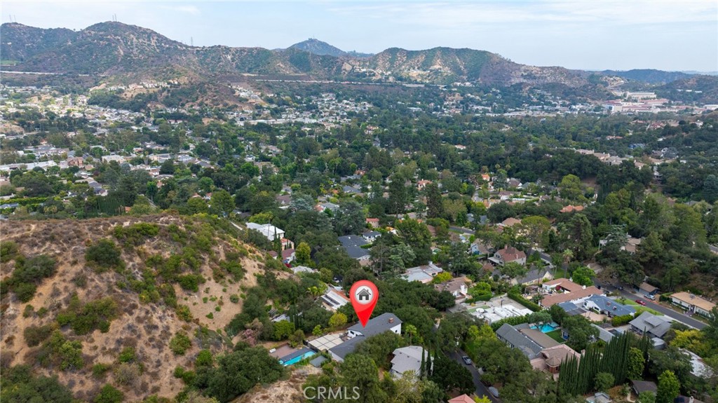 1433 El Rito Property Photo 69