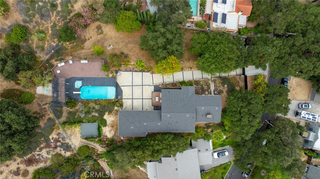 1433 El Rito Property Photo 70