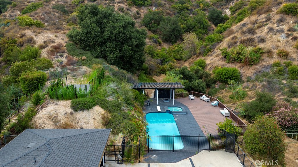 1433 El Rito Property Photo 71