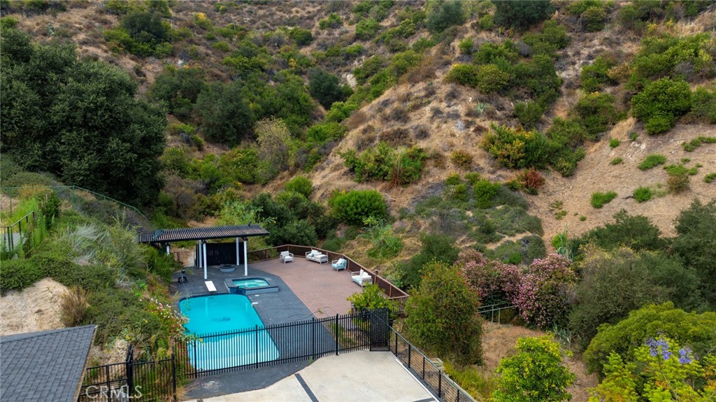 1433 El Rito Property Photo 72