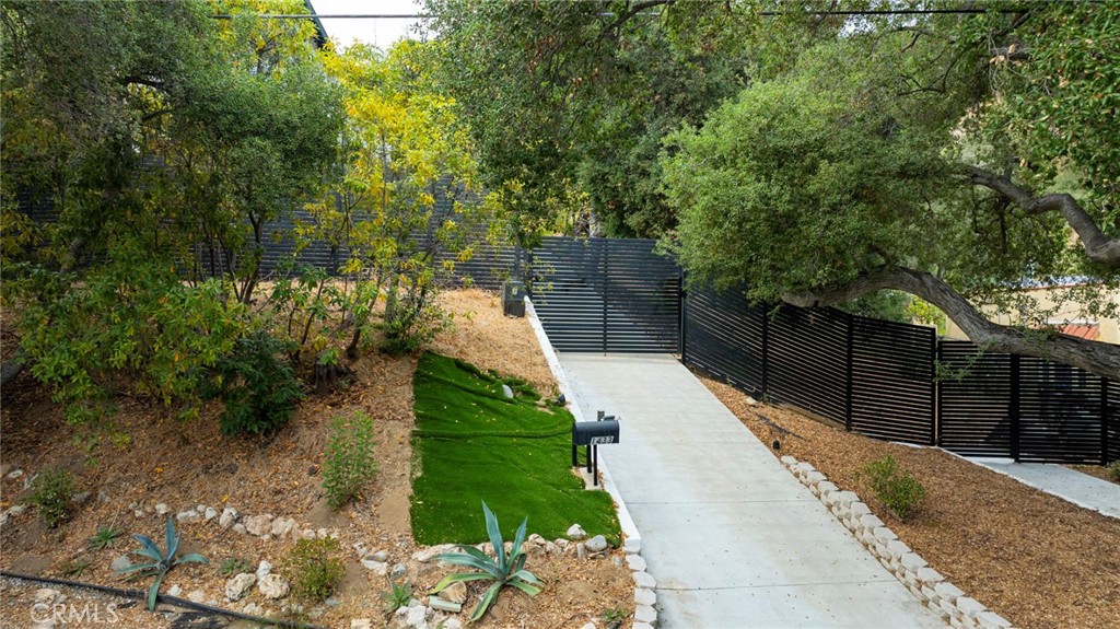 1433 El Rito Property Photo 73