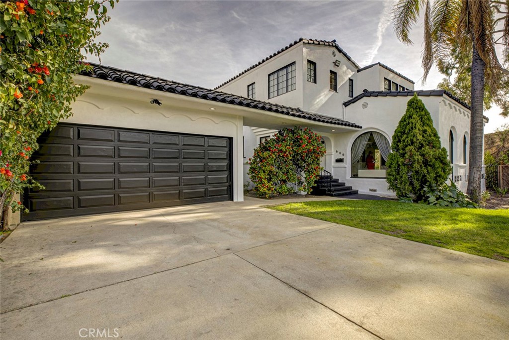 606 Galer Property Photo 1