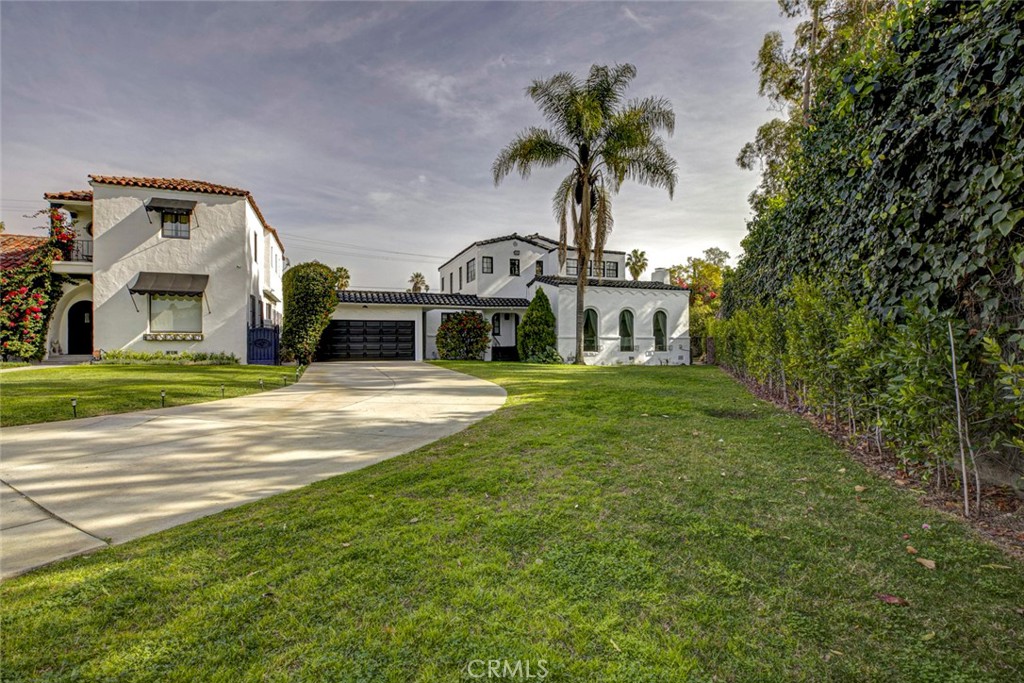 606 Galer Property Photo 2