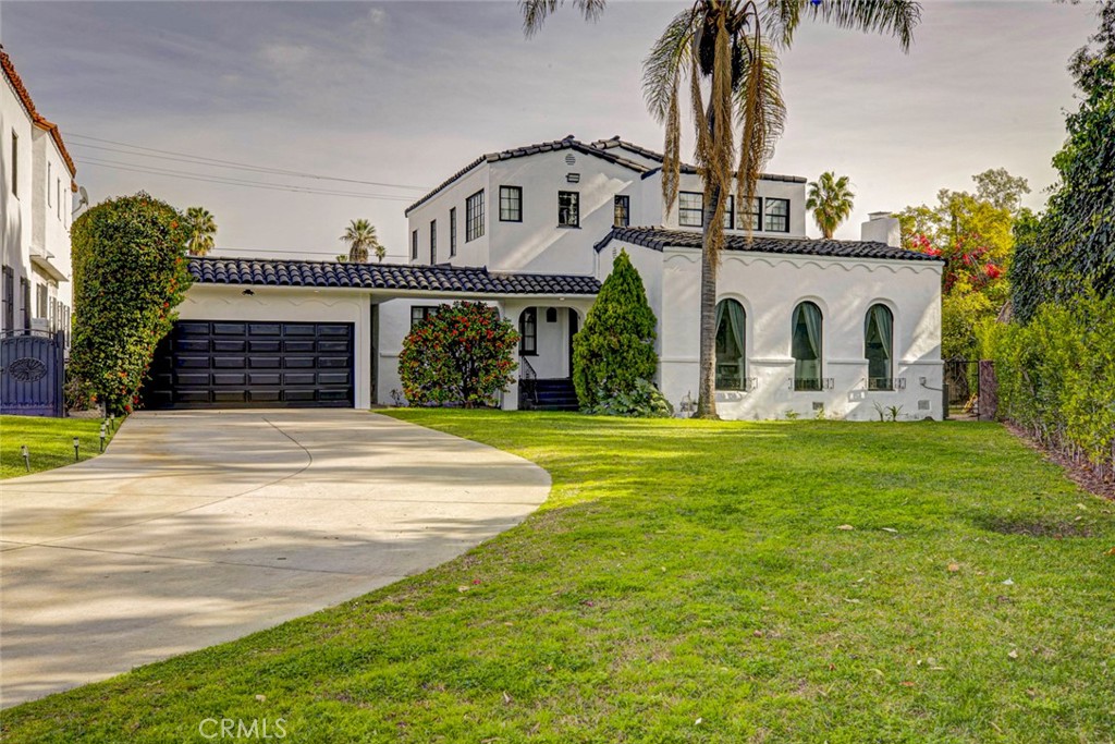 606 Galer Property Photo 3
